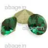 1088 PP 14 Emerald