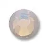 2058  SS 5  White Opal