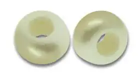 Perla 10 x  6 mm 
