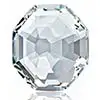 2611 Solaris Crystal 10 mm