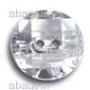 3016 Crystal 14 mm