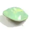 Swarovski 4470 Chrysolite Opal 12 mm