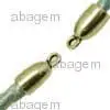 Embout trou 4,5 mm
