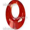 6040 Red Magma 40 mm