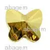 Bronce Shade 6 mm