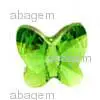 Fern Green 10 mm
