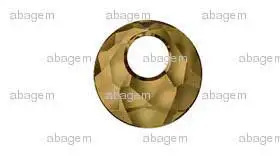 6041 Bronce Shade 28 mm