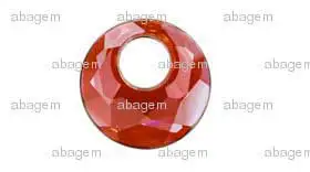 6041 Red Magma 28 mm