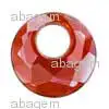6041 Red Magma 38 mm