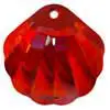 Red Magma 16 mm