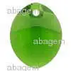 6734 Fern Green 14 mm
