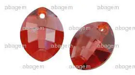 6734 Red Magma 23 mm