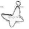 Charm for 2854 12 mm