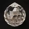 Swarovski Feng Shui 50 mm Crystal