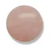 Pink Quartz 14 mm
