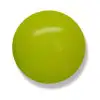 Jade Limon