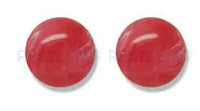 Passion Red 14 mm