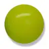 Lemon Jade 26 mm