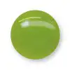 Jade Limon 40 mm
