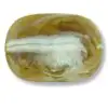 Agate Candy 40x30 mm