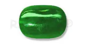 Jade 40x30 mm