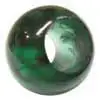 Jade 20 mm