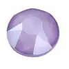 2078 Hot Fix SS 16 Crystal Lilac 4 mm