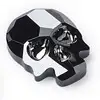 Swarovski 2856 Skull 10 x 7,5 mm