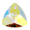 4799-Kaleidoscope Crystal AB 14 mm