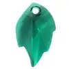Swarovski 6735 Emerald
