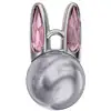 90001 Bubbly Bunny 15 mm