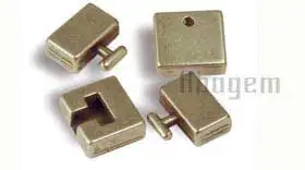 Chiosure 13 x 2 mm