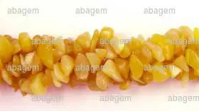 Tira chips Jade Lemon 80 cms