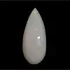 Opal tear cut of 15.0 x 7.5 mm of 2.15 carats