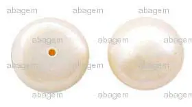 Button 7-8 mm AA