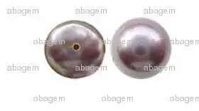 Button 10-10.5 mm AA 