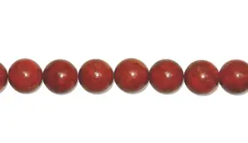 Strand of 40 cm, 12 mm balls