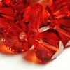 Toupies Indian Red 6 mm