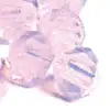 Tupis Rose Water Opal