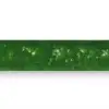 Verde Hierba 2 mm